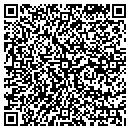 QR code with Gerathy Lawn Service contacts