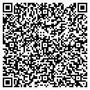 QR code with Experienced Excavating contacts