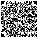 QR code with Ranger and Associates contacts