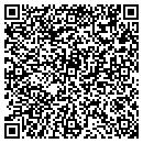 QR code with Doughnuts Plus contacts