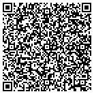 QR code with Bill Huizing Builder contacts