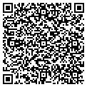 QR code with Osborn Vending contacts