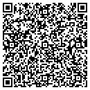 QR code with All Aspects contacts