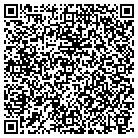 QR code with Light Of The World Christian contacts