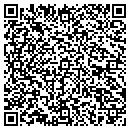 QR code with Ida Zektick Zack PHD contacts