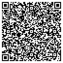 QR code with In Toon Racing contacts