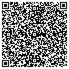 QR code with Representative J Pappageorge contacts