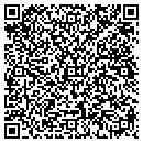 QR code with Dako Group The contacts