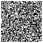 QR code with Total Package Cleaning Service contacts