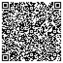 QR code with Alpine Title Co contacts