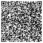 QR code with Terry G McClowry Sales contacts
