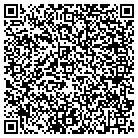 QR code with Olympia Coney Island contacts
