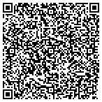 QR code with Aramark Correctional Food Service contacts