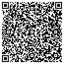 QR code with Tru Built Cabinets contacts
