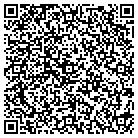 QR code with Association-Flight Attendants contacts