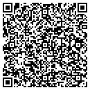 QR code with Fixture Design LLC contacts