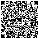 QR code with Moose Fmly Center 2254 - Mnclona contacts