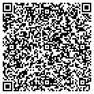 QR code with Paul James Homes Inc contacts