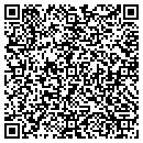 QR code with Mike Brown Logging contacts