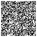 QR code with Fleet Leasing Corp contacts