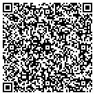 QR code with JTL Computer Solutions contacts