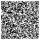 QR code with Babes In The Woods Child Dev contacts