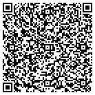 QR code with Algonquin Lake Community Assn contacts