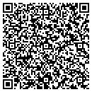 QR code with AAC Credit Union contacts