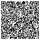 QR code with Lorie Group contacts