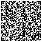 QR code with Columbia Child Care Center contacts