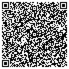 QR code with University Hills Elementary contacts