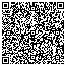 QR code with Jd's Super Sweepers contacts