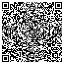 QR code with Bonnie Reid MA Csw contacts