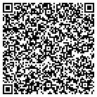 QR code with Joan M Warner Insurance Agency contacts