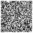 QR code with Assoction For Chld Mental Hlth contacts