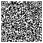 QR code with Courtright Water Wells Inc contacts