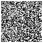 QR code with Laugh & Learn Child Dev Center contacts