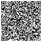 QR code with Brandon Firefighters Assn contacts