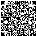 QR code with Mystic Family contacts