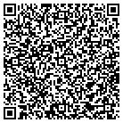 QR code with Little Mary's Computer contacts