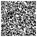 QR code with Things Brewed contacts