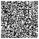 QR code with Lakeshore Improvements contacts