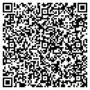 QR code with Allied Skylights contacts
