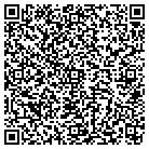 QR code with Gustafson's Smoked Fish contacts