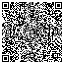 QR code with Richards Sh & Assoc contacts