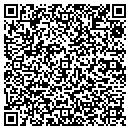 QR code with Treasurer contacts