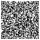 QR code with Amrayllis contacts