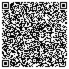 QR code with Newman Specialized Carriers contacts