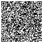 QR code with El Mirage Water Treatment Plnt contacts