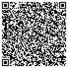 QR code with Carl V Reck Jewelers Inc contacts